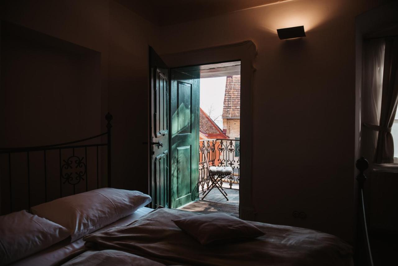 Schloss Gamlitz Eksteriør billede